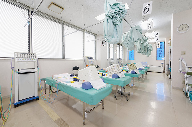 健康診断結果の不安や疑問、解決します！