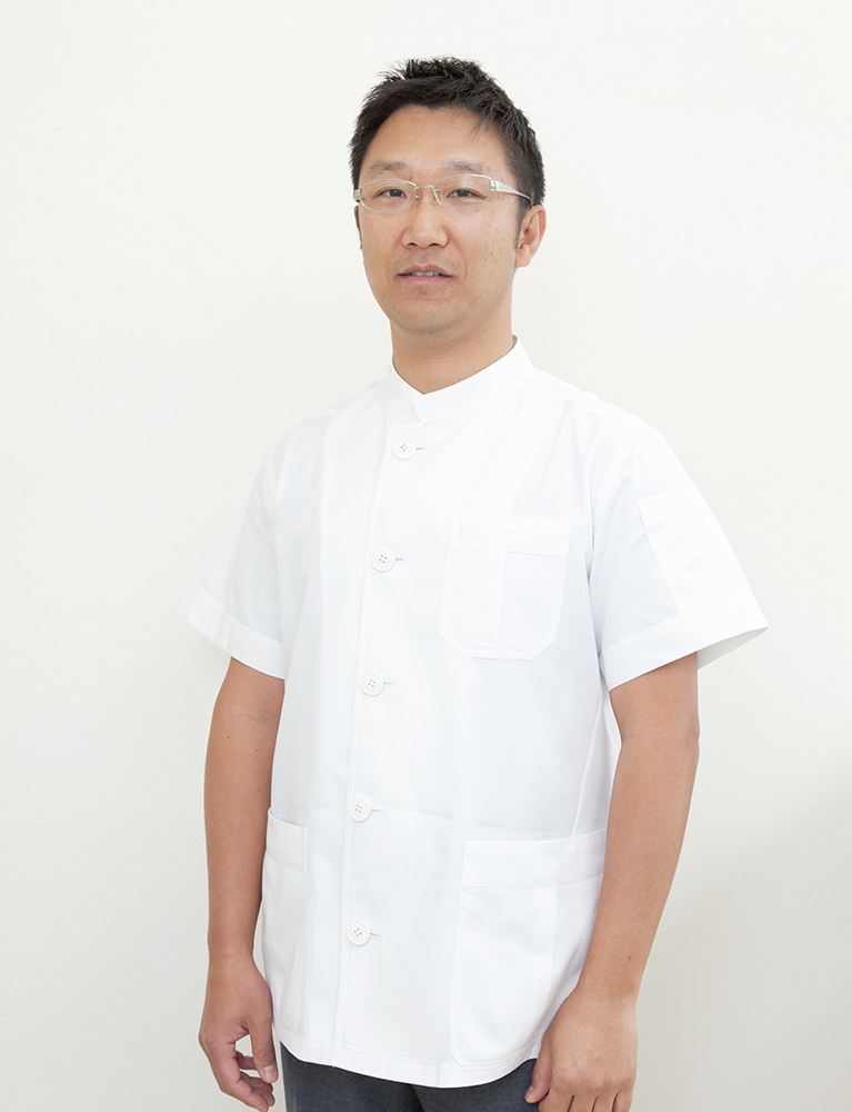 桐生典郎